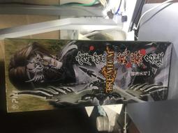 天弓武器系統 移交典禮紀念 歷史價格詳細信息