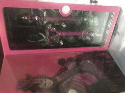 武器名鑑-蒼龍弓(網路限定版) 歷史價格詳細信息