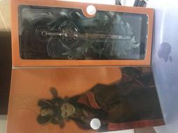 武器名鑑-蒼龍弓(網路限定版) 歷史價格詳細信息