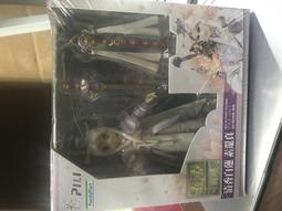 素還真 x 高女婿 聯名款綜合鳳梨酥 (四口味) 歷史價格詳細信息