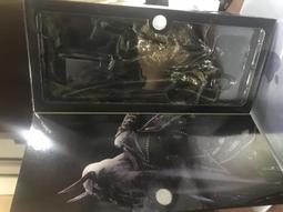 武器名鑑-蒼龍弓(網路限定版) 歷史價格詳細信息