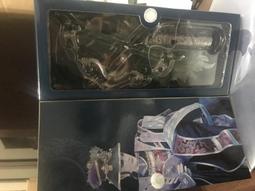 弓路自行車上管包山地車公路車防水收納包工具包單車手機包馬鞍包 歷史價格詳細信息