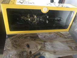 武器名鑑-蒼龍弓(網路限定版) 歷史價格詳細信息