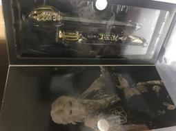 武器名鑑-蒼龍弓(網路限定版) 歷史價格詳細信息