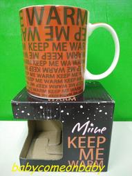 集點玩具 扭蛋 KURA 藏壽司 鬼滅之刃 炭治郎 全新未使用 歷史價格詳細信息