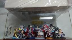 總共有7枚大清崇禎 年代古錢幣外圓內方 上面寫的是6個崇禎年代 全部一起便宜賣保證正品優惠超商取貨免運 歷史價格詳細信息