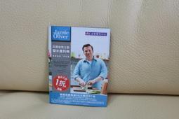 【佛卡專用卡套】透明卡套＋白色襯紙 加購價只要 [一元]！ 歷史價格詳細信息