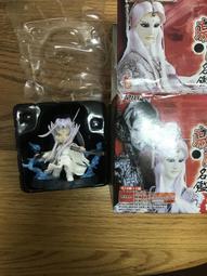 布袋戲 風之痕 魔流劍 成人等身COS用道具劍 精緻道具武器 可來圖訂做其它 裝扮收藏 優惠免訂金 歷史價格詳細信息