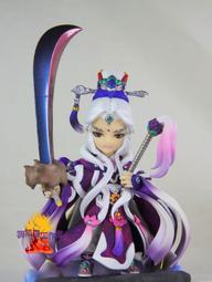 『刀說異數』劇集明信片套組-談無慾 歷史價格詳細信息