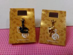 集點玩具 扭蛋 KURA 藏壽司 鬼滅之刃 炭治郎 全新未使用 歷史價格詳細信息