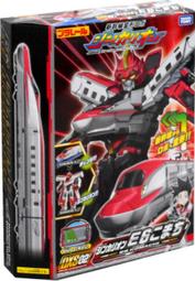 缺貨中★TAKARA TOMY★ 戰鬥陀螺 日版 BURST B-48 B48 神力聖劍MI_4904810884538 歷史價格詳細信息