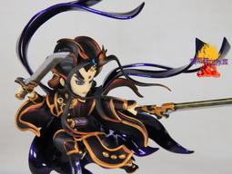 魔改工作室~鋼鐵人馬克50 Hot Toys 1/6 Mk50 MMS473 復仇者聯盟4 戰損改裝 歷史價格詳細信息