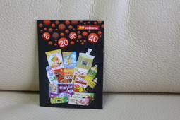 免費活動 YT 100粉絲免費體驗 歷史價格詳細信息