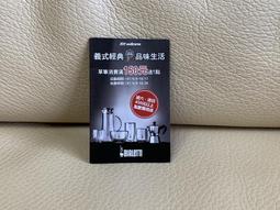 【生活小集】好萊塢LED化妝鏡 LED燈 桌面鏡 美妝鏡 好萊塢化妝鏡 好萊塢鏡 鎂光燈 美妝燈 梳妝鏡 歷史價格詳細信息