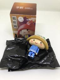 爭鮮迴轉壽司公仔~運動款~SPORTS 限量げんてい 歷史價格詳細信息