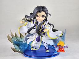 『刀說異數』劇集明信片套組-談無慾 歷史價格詳細信息