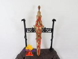 名家說佛 吳平 編 2013-10 研究出版 歷史價格詳細信息