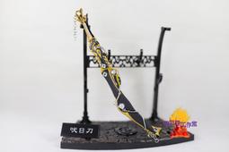 名模 の復刻 肉感夾吸 自慰器-小野美昔 歷史價格詳細信息