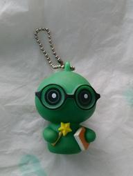 Watsons 加礦蒸餾水 430ml【屈臣氏】 歷史價格詳細信息