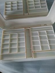 乳白色←規格飛行搖桿坦克大戰打飛機遊戲機配件按鍵微動開關通用方向搖桿 歷史價格詳細信息