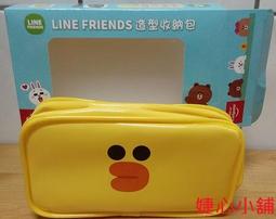 <現貨> TOPPS NOW 2024 F1 #3 紅牛 Max Verstappen 生涯第100次頒獎台 卡片 歷史價格詳細信息