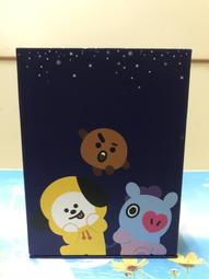 國產水晶撞球子標準中式十六彩黑八球子大號美式九球桌球檯球配件締造 歷史價格詳細信息