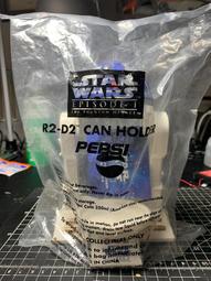 Star War Darth Maul星際大戰威脅潛伏達斯魔光劍造型手錶 歷史價格詳細信息