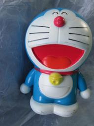多啦A夢阿福手機吊飾/小叮噹阿福手機吊飾 歷史價格詳細信息