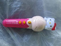 音樂hellokitty凱蒂貓 歷史價格詳細信息