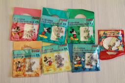 迪士尼｜日貨金屬造型長尾夾(大) 米奇 維尼 長尾夾 金屬 文具 辦公 日貨 SS151 文具旗艦店 歷史價格詳細信息