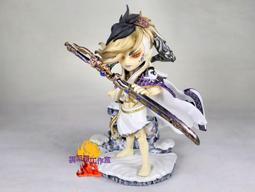 模概署工作室 霹靂 英雄傳說  武君 羅喉 歷史價格詳細信息