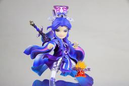 天下論劍。1--41集全。DVD 歷史價格詳細信息