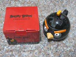 單售-馬卡龍鑰匙圈(2色可挑) 婚禮小物 生日分享 包包吊飾 贈品 來店禮 造型鑰匙圈 手機吊飾 歷史價格詳細信息