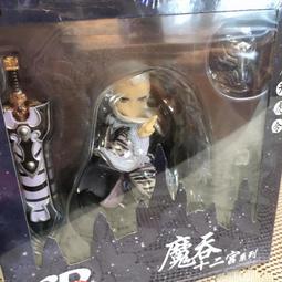 (全新現貨)霹靂靖玄錄下闋 劇集 明信片占雲巾 琴狐 天扇子 風雲兒 北冥風舉 俠仙若士 江南春信 劍謫仙  明信片套組 歷史價格詳細信息