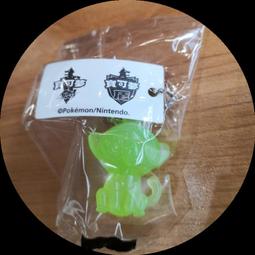 敲打夢想的女孩(二版)—一個女孩的勇氣改變了音樂｜馬格麗塔‧因格｜典藏藝術網 歷史價格詳細信息