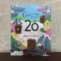 ＊偶像明星追縱店＊香港迪士尼漫威 復仇者聯盟 螢幕擦 手機擦 吊飾 珠珠 娃娃  - 雷神索爾 免運 歷史價格詳細信息