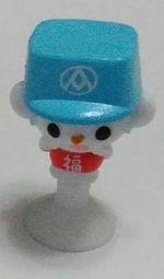 《24H出貨》吸黑頭粉刺神器 粉刺機 黑頭神器璐瑤吸黑頭神器電動去黑頭粉刺潔面儀清潔毛孔儀器學生收縮毛孔 歷史價格詳細信息