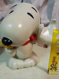 早期電話錄音機 故障品 歷史價格詳細信息