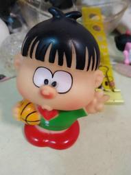 早期 瓜瓣型 奶油 玻璃 吊燈 . 徑18-19 高14-15  . 線長約67 . 台中 實體店面 Under Obj 歷史價格詳細信息