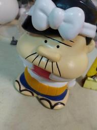 日本早期..1錢紅銅幣100個 歷史價格詳細信息