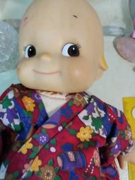 早期類比摺疊機 MOTOROLA TAC II 天線含帽組 歷史價格詳細信息