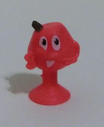 吸盤小按鍵 不含手機搖桿手把 手機搖桿搭配用的按扭 類比按鍵 手機按鍵 手機小按鍵 歷史價格詳細信息