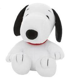 康是美☆三麗鷗SANRIO美妝水鑽吊飾☆1/2/7/8/9/10-6款單賣區【每個150元】現貨供應！另有kitty 歷史價格詳細信息