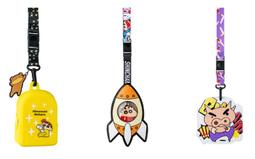 屈臣氏小紅書推薦雙色眼影棒懶人眼影筆防水啞光珠光初學者不暈染 歷史價格詳細信息