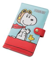 康是美 Hi!我在角落等你 角落小夥伴 客廳角落 和白熊窩一起抱枕毯 歷史價格詳細信息