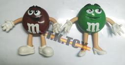 M&amp;S 剃須刀刀片+刀頭適用飛利浦Norelco RQ12+ SH90 S9000剃須刀刀片組是Norelco RQ12 歷史價格詳細信息