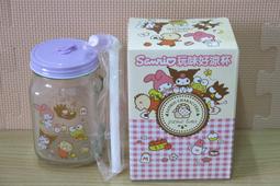 三好紫米 1.2kg  【大潤發】 歷史價格詳細信息