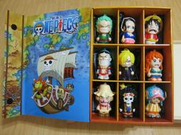 7-11 航海王 多功能公仔玩具，單賣ZORO 索隆 單款，其餘單買請提問確認，台南市東區可面交可單買海賊王 歷史價格詳細信息