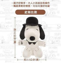 SNOOPY 史努比玩具總動員巴斯光年三眼怪束口袋收納袋 214136【小品館】 歷史價格詳細信息