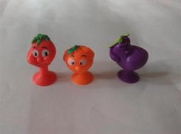 【送全聯100禮券】福利品優惠 Fuji Xerox CT203164 高容量 黃色 原廠碳粉匣 適用DP C5155d 歷史價格詳細信息